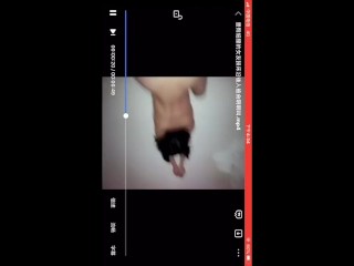 Gay Sex Action