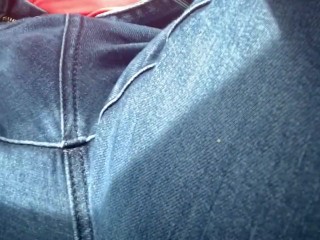 nerd hipster gets fucked hard
