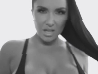 Slowly peeling off my socks for your pleasure