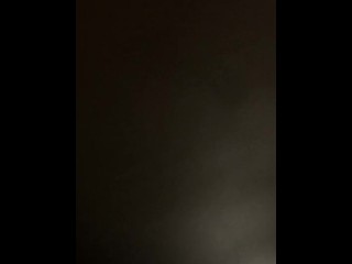 Tribute to publiccarty