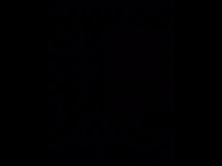 Sarah and Bella sucking on Cherry's toes