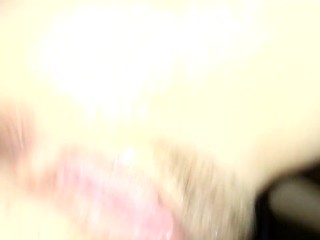 Sexy slut taking dick