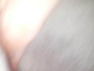 string mayro diafano me portokali kai roz kladia ola se ena