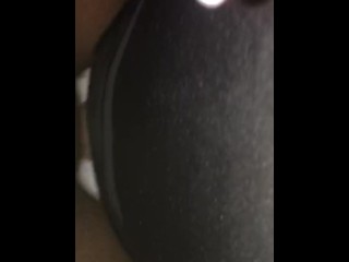 Freak Sexy Horny Wifey