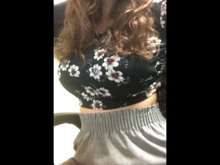 ass fucking