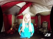 Redhead Granny Milf Blowjob