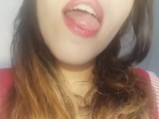 Esto es lo que se llama acabar con la cara perdida