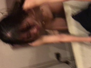 Lelu Love-Craigslist Ad Virtual Sex