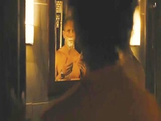 blond italian pornstar loves huge cock