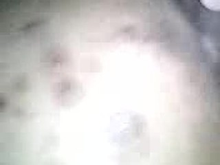 Homemade hard-body MILF fucked 