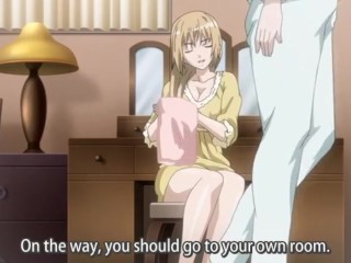Tight juicy teen pussy toy stimulated