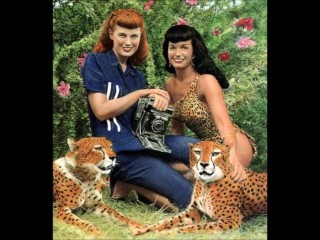 Super Hot Girl  Loves Cum On Her Dirty Face. enjoy