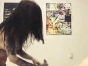 FUCK ME !!