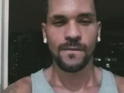Hot Shemale Interracial 3 Some 