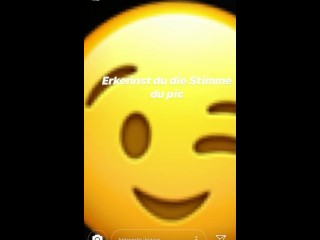 JeTAime
