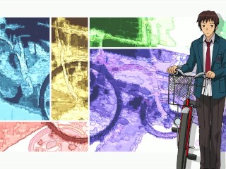 Blowjob from real amateur wife in hot amateur porn 1