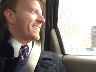 String cum Panty Ex Freundin vollgespritzt