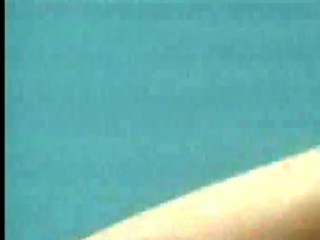 Milf is Fucking in a Hotel Room