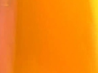 gay porn