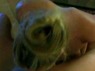 Amateur sex in the dark L7