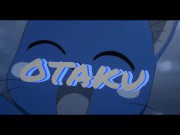 Tobys - Sperm up 109