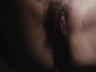 Everett nude bridget Nude video