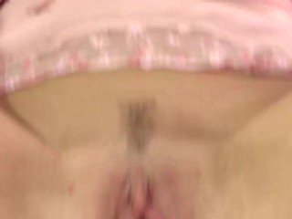 Mistress Strapon Part2