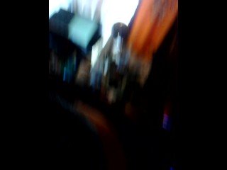 My Loade