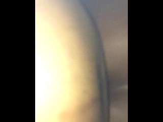 Teen Jereni Loves to Fuck