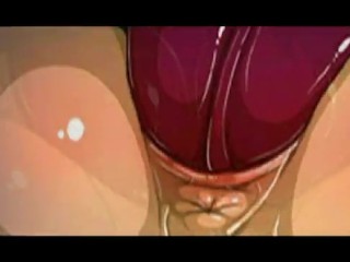 public masturbation 2