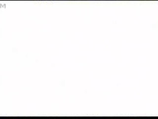 Short clip of a session