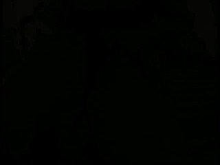 ejaculation