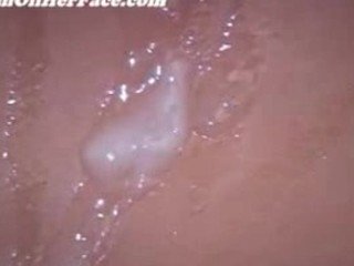 Tabatha Cash - Marco Polo Scene 3