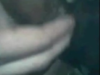 Soft clit masturbation and orgasm