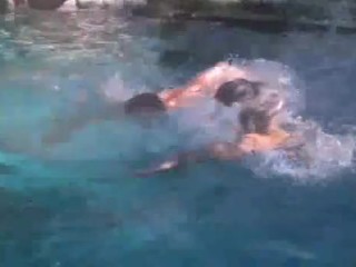 Timea Margot - Outdoor Sex (Gr-2)