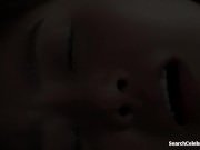 Holidayassfuck