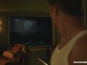 Hardcore Shemale Fucks Guy!