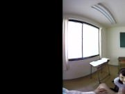 mature sexy dance
