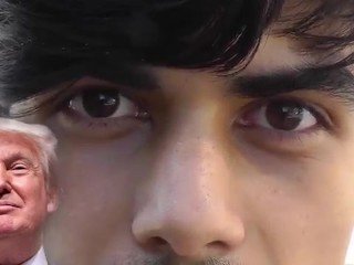 blowjobs.2