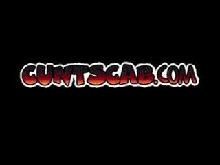 car masturbation 2
