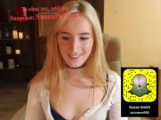 my mother is a good bitch