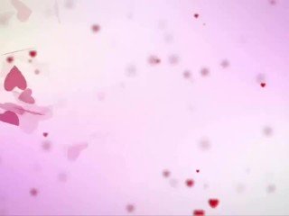 Nubile Tessa Taylor Hardcore Cheerleader