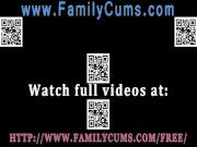 Cum for Christina-Cilada!  - Cum 234