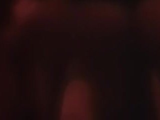 Wife's Panty Cum 2