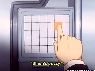 Another MILF in the bag