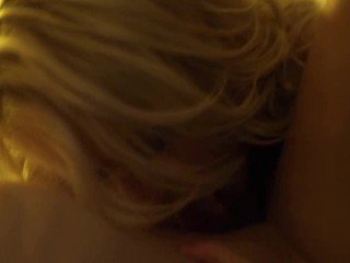 Freaks of Nature 5 Hermaphrodite 
