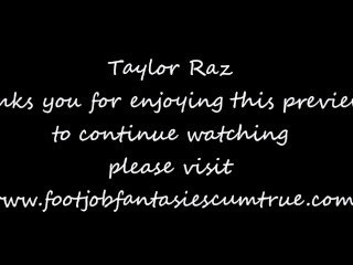 i wanted him to cum inside me
