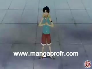 Asian Girl love BBC