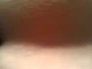 tribute2sluts tribute to me part 1