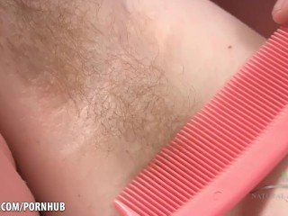 Masturbation Big jet of sperm 2 extreme delicie..!!!